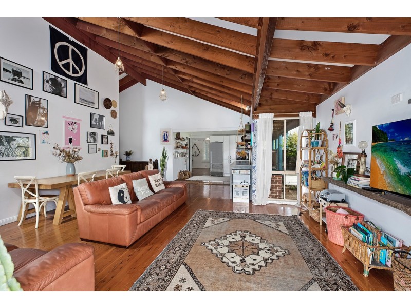 44 Koorinda Avenue, Long Jetty NSW 2261