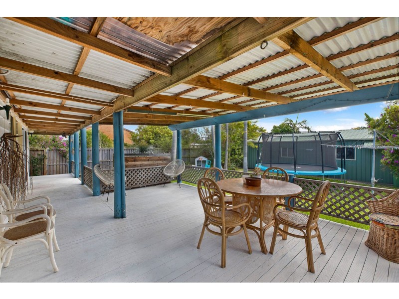 44 Koorinda Avenue, Long Jetty NSW 2261