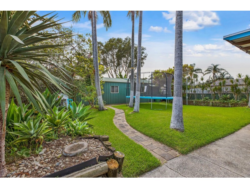 44 Koorinda Avenue, Long Jetty NSW 2261