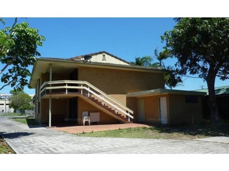 4/9 Oakland Avenue, The Entrance North NSW 2261