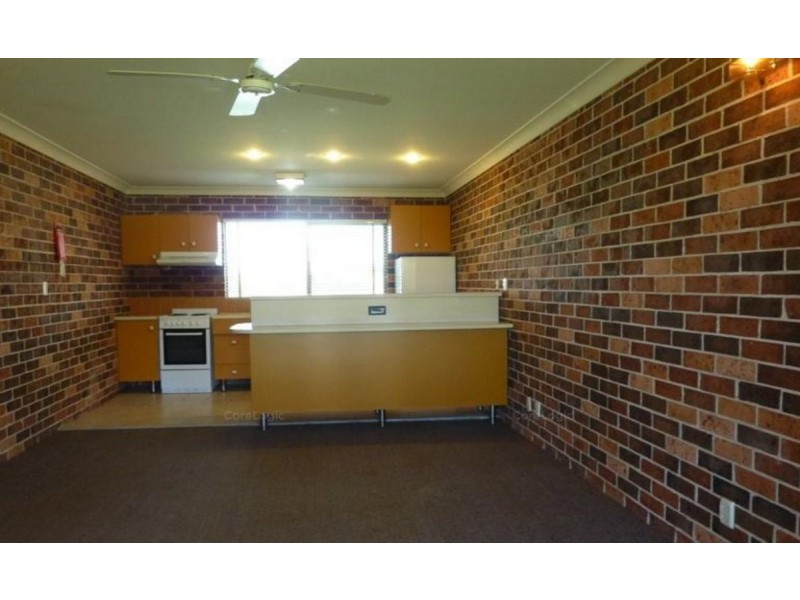 4/9 Oakland Avenue, The Entrance North NSW 2261