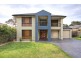 3 Passage Rd, Bateau Bay NSW 2261