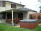 3 Passage Rd, Bateau Bay NSW 2261