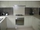 3 Passage Rd, Bateau Bay NSW 2261