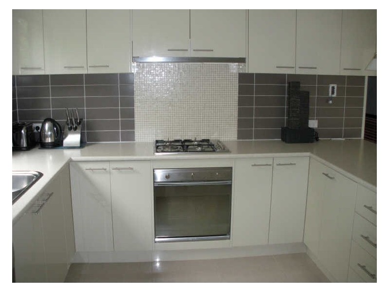 3 Passage Rd, Bateau Bay NSW 2261