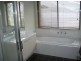 3 Passage Rd, Bateau Bay NSW 2261