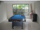 3 Passage Rd, Bateau Bay NSW 2261