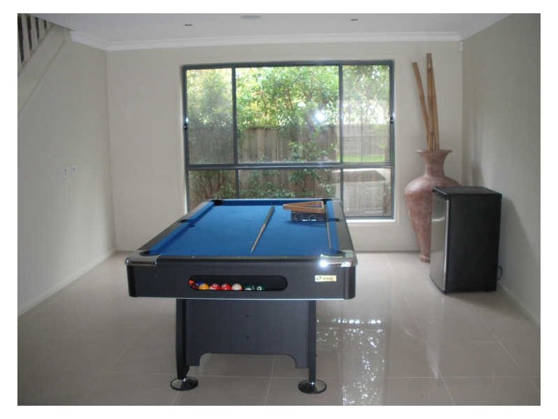 3 Passage Rd, Bateau Bay NSW 2261