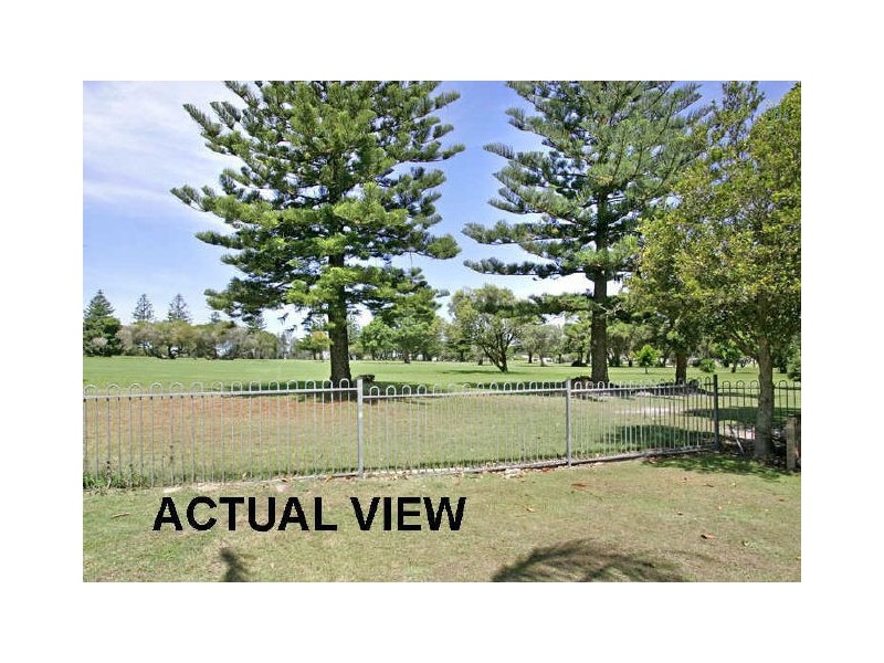 116 Grandview Street, Shelly Beach NSW 2261