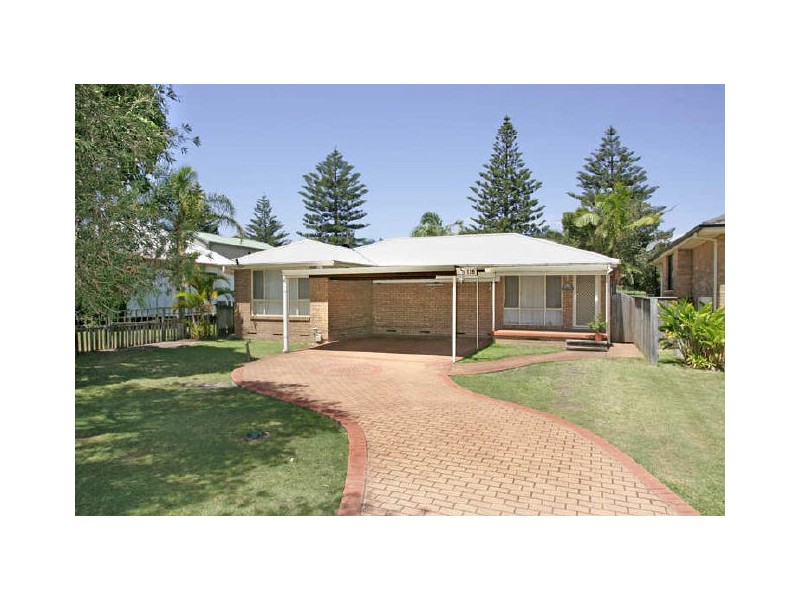 116 Grandview Street, Shelly Beach NSW 2261