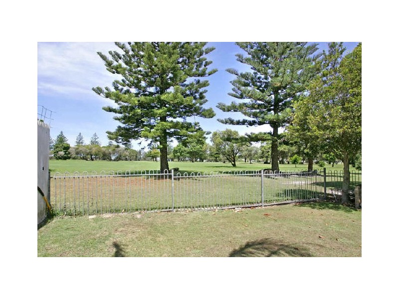116 Grandview Street, Shelly Beach NSW 2261