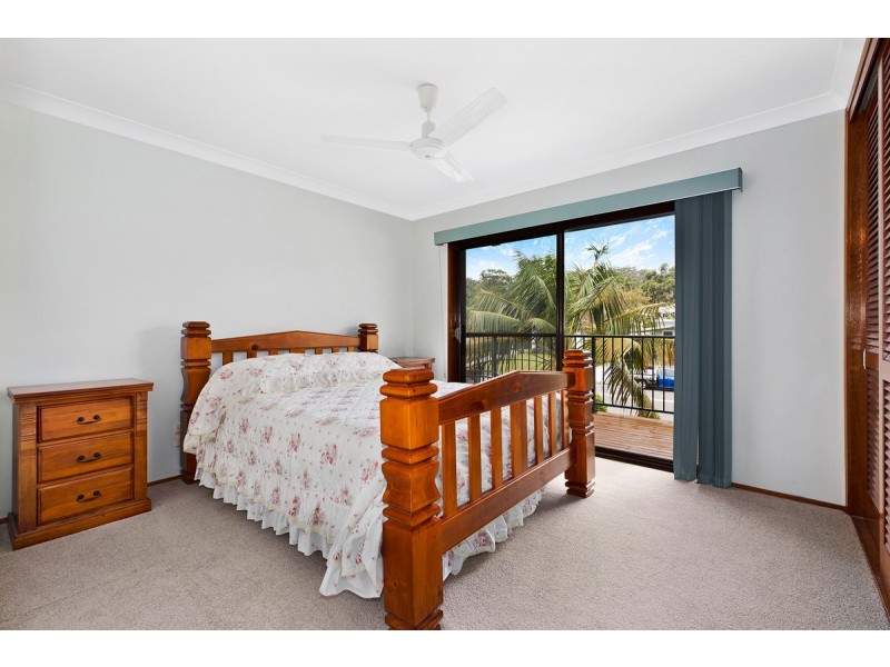 183 Bateau Bay Road, Bateau Bay NSW 2261