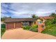 11 Epsom Place, Bateau Bay NSW 2261
