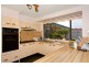 11 Epsom Place, Bateau Bay NSW 2261