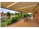 11 Epsom Place, Bateau Bay NSW 2261