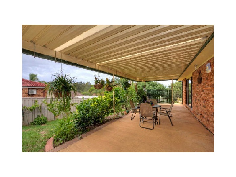 11 Epsom Place, Bateau Bay NSW 2261