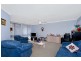 11 Epsom Place, Bateau Bay NSW 2261