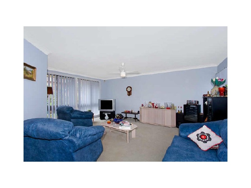 11 Epsom Place, Bateau Bay NSW 2261