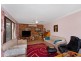 11 Epsom Place, Bateau Bay NSW 2261