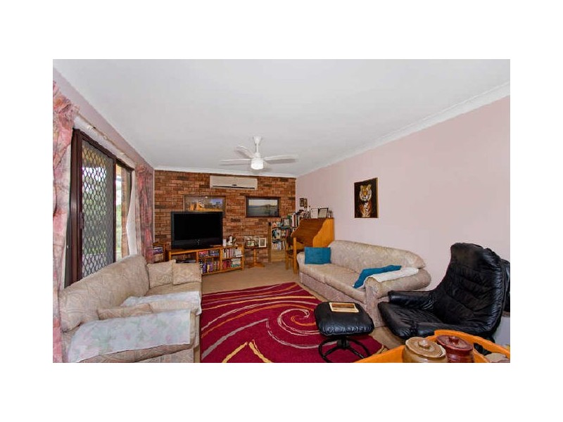 11 Epsom Place, Bateau Bay NSW 2261