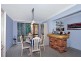 11 Epsom Place, Bateau Bay NSW 2261