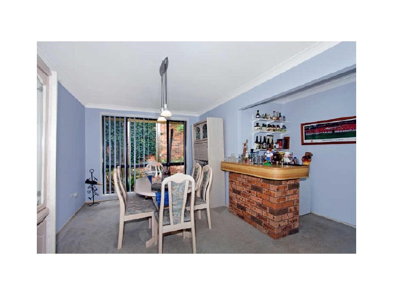 11 Epsom Place, Bateau Bay NSW 2261