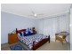11 Epsom Place, Bateau Bay NSW 2261