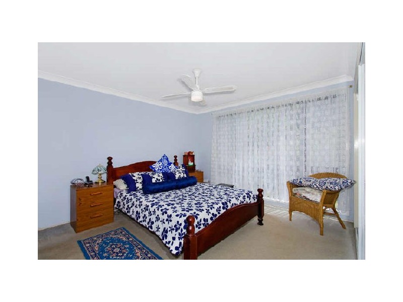 11 Epsom Place, Bateau Bay NSW 2261