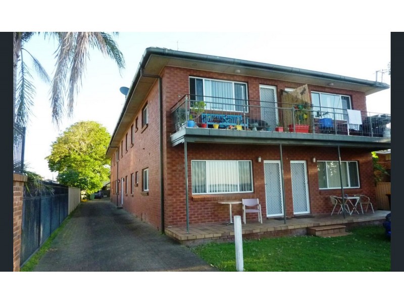 2/37 The Entrance Road, The Entrance North NSW 2261