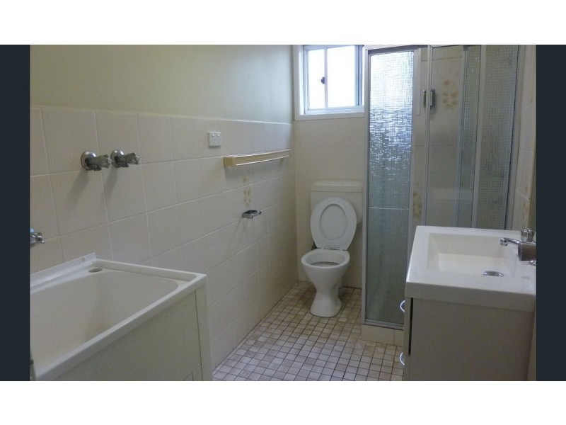 2/37 The Entrance Road, The Entrance North NSW 2261