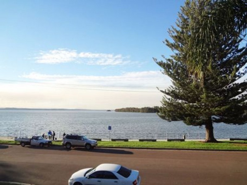 5/37 The Entrance Road, The Entrance NSW 2261