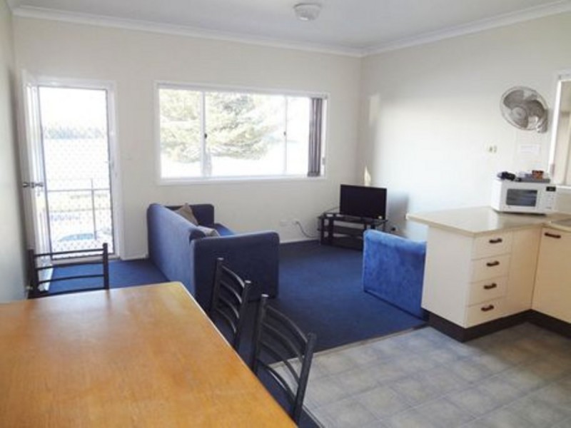 5/37 The Entrance Road, The Entrance NSW 2261