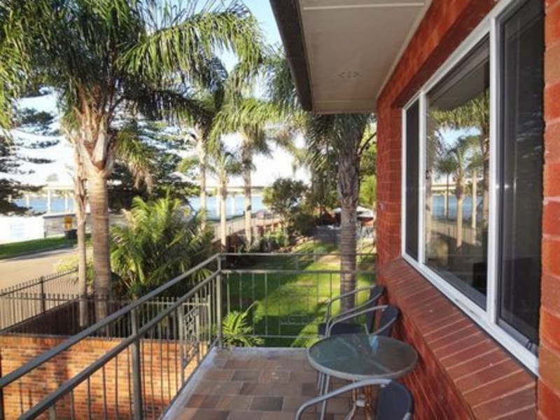 5/37 The Entrance Road, The Entrance NSW 2261