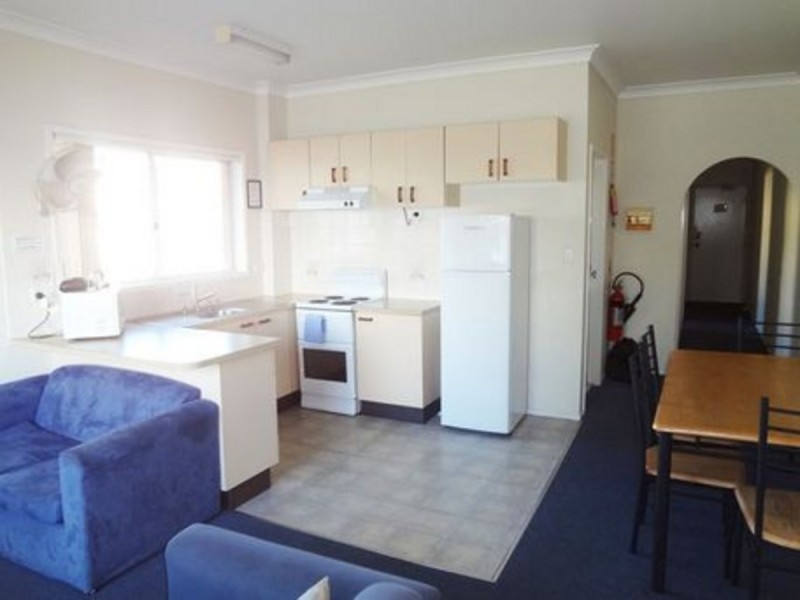 5/37 The Entrance Road, The Entrance NSW 2261