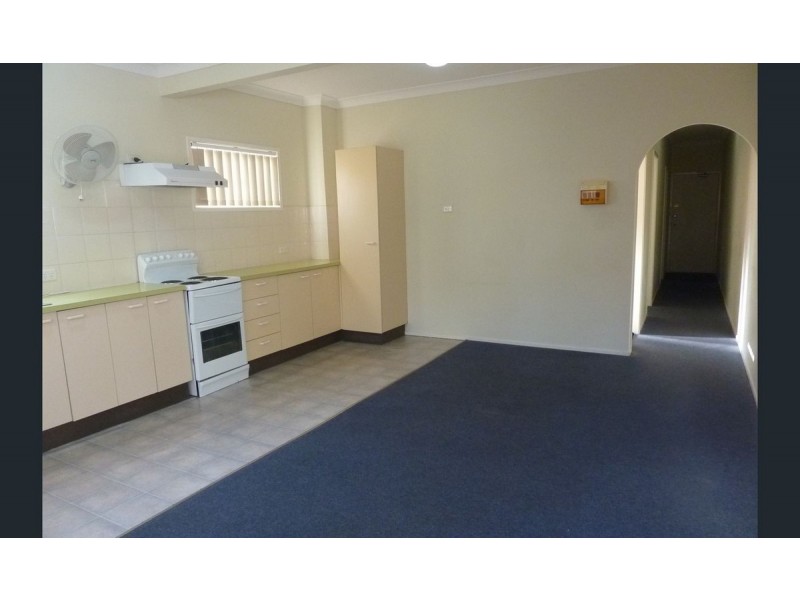 4/37 The Entrance Road, The Entrance NSW 2261