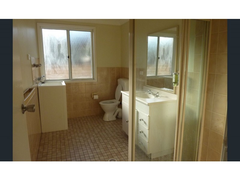 4/37 The Entrance Road, The Entrance NSW 2261