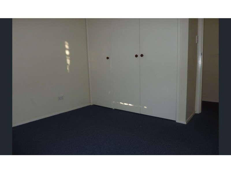 4/37 The Entrance Road, The Entrance NSW 2261