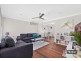 6 Promenade Avenue, Bateau Bay NSW 2261