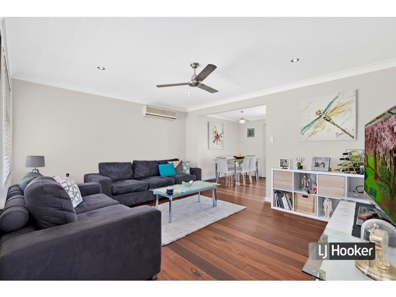 6 Promenade Avenue, Bateau Bay NSW 2261