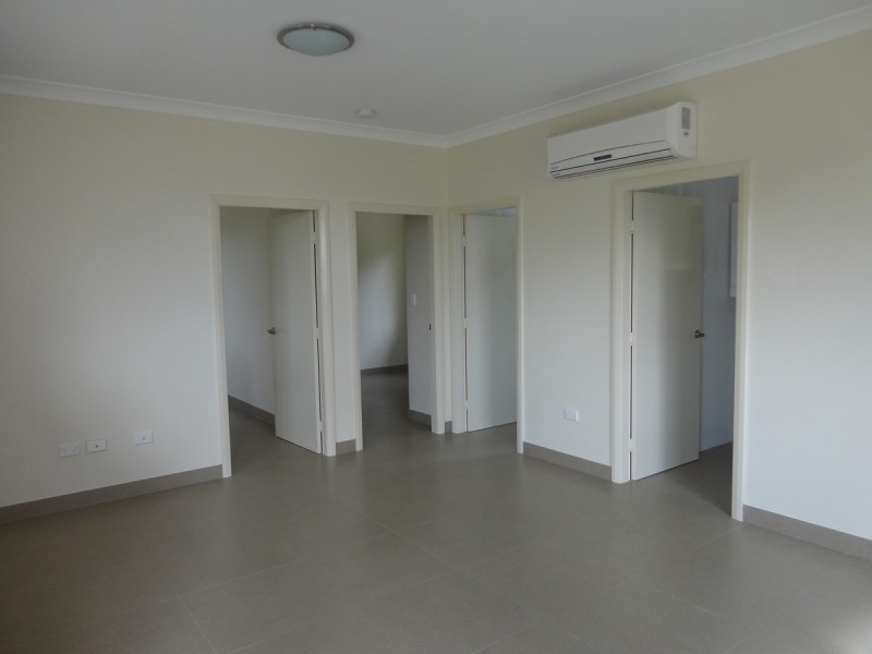 13A Macarthur Street, Killarney Vale NSW 2261