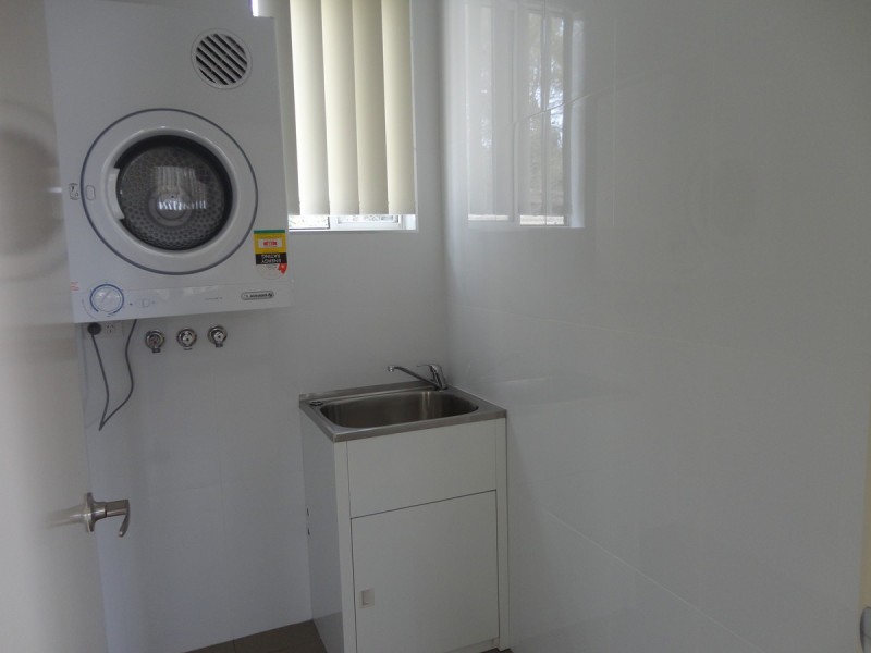 13A Macarthur Street, Killarney Vale NSW 2261