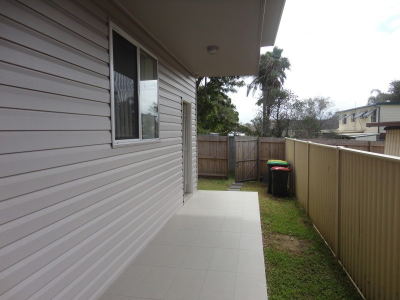 13A Macarthur Street, Killarney Vale NSW 2261