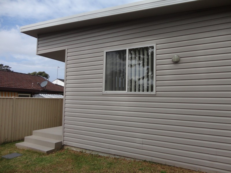 13A Macarthur Street, Killarney Vale NSW 2261