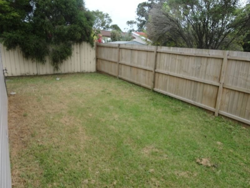 13A Macarthur Street, Killarney Vale NSW 2261