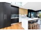 2/14 Burrawong Street, Bateau Bay NSW 2261