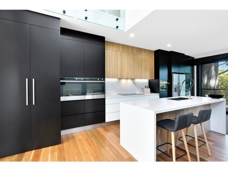 2/14 Burrawong Street, Bateau Bay NSW 2261
