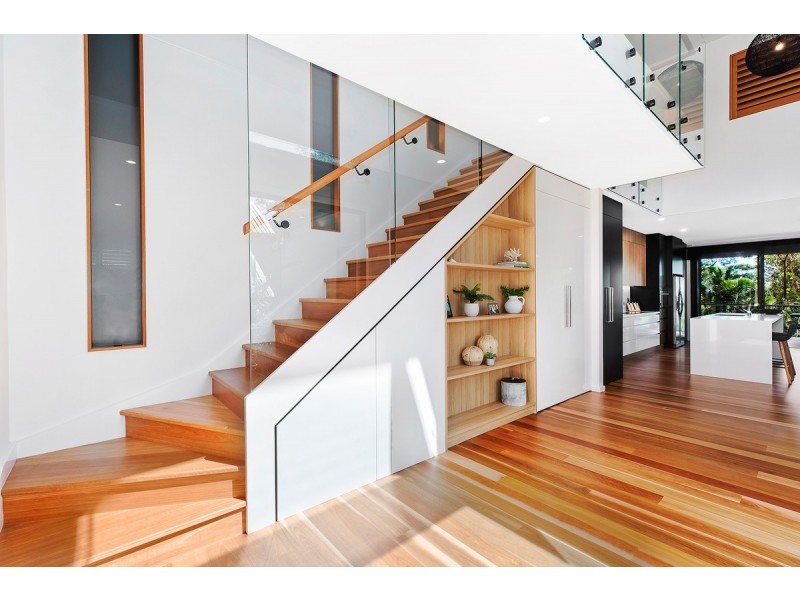 2/14 Burrawong Street, Bateau Bay NSW 2261