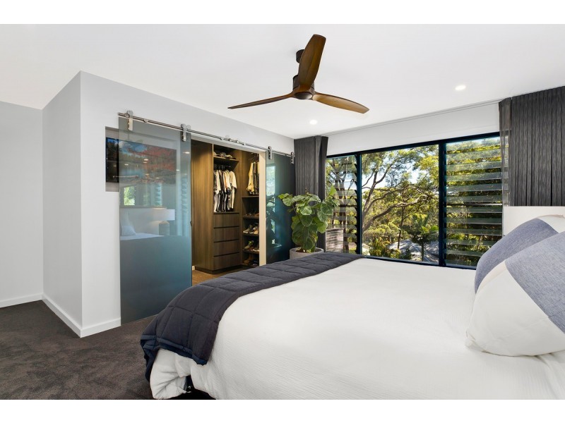 2/14 Burrawong Street, Bateau Bay NSW 2261