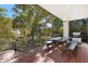 2/14 Burrawong Street, Bateau Bay NSW 2261