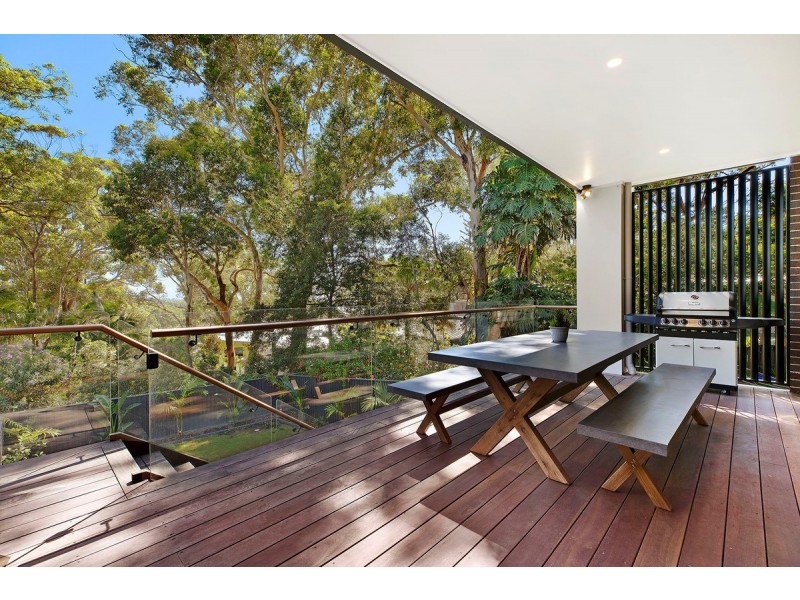 2/14 Burrawong Street, Bateau Bay NSW 2261